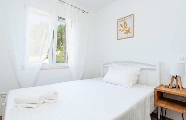 Apartment Bella Vista - Foto 2