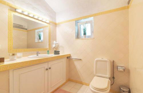 Casa felix - Foto 40