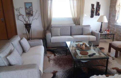 Villa Achilleos - Foto 19