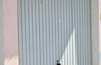 Résidence Le Beausejour - 3 pièces 8 personnes 4 exposé Sud-Est MAE-7811 - Foto 14