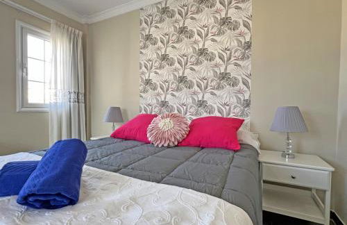 Villa Esmeralda junto al mar - Foto 14