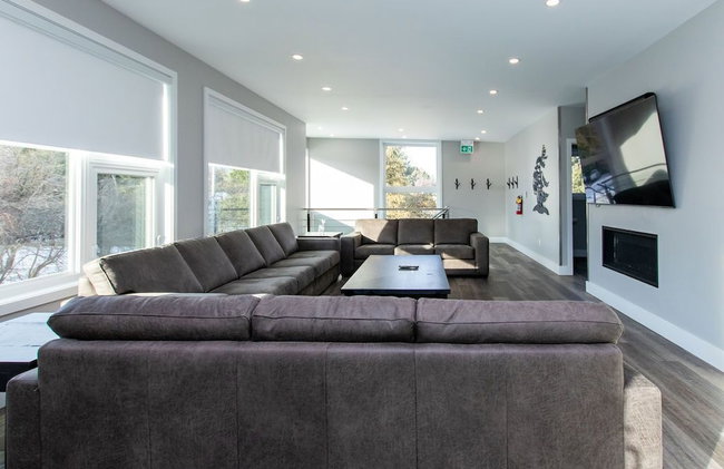 107 Birchview Trail - Photo 32