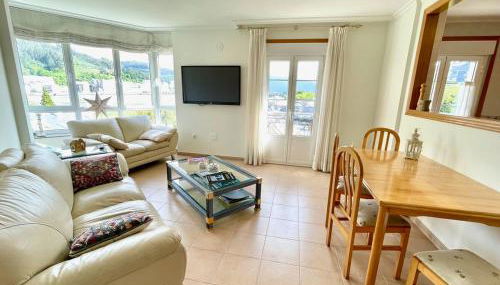 The Cliffs - Passion Eccehomo - Foto 2