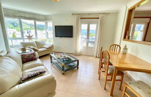 The Cliffs - Passion Eccehomo - Foto 2