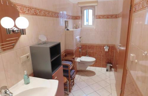 Seelotsenstation Sassnitz mit Hafenblick by Unsere Urlaubszeit - Foto 15