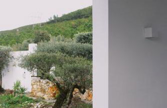 Casa Oliva - Casa da Serra - Foto 44