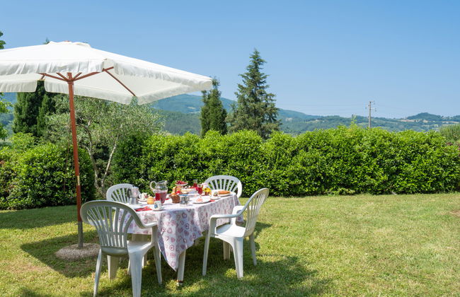 Vigna La Corte - Foto 4