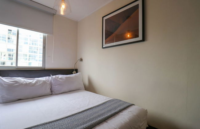 Exclusive Apartments in Pedro Martinto by Wynwood-House - Foto 31