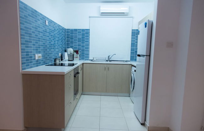 Long Beach Gardens 1 - Photo 48