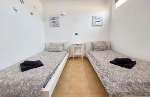 Casa DamiAnna - Pool - WiFi - FuerteventuraBay - Photo 25