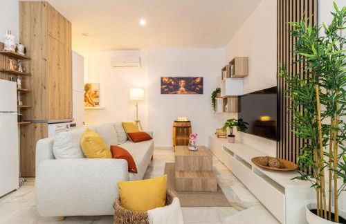 Jerez Boutique by Sanz - Foto 9