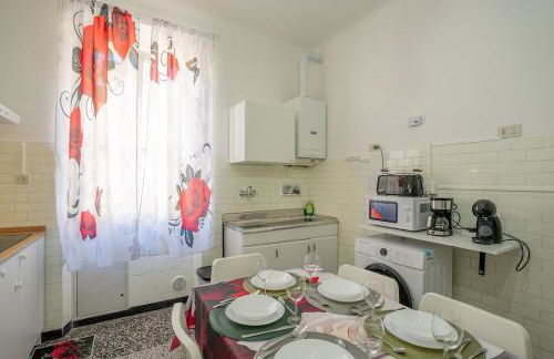 Casa Giorgia with Parking Space - Foto 76