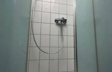 Komfortables Apartment - Photo 24