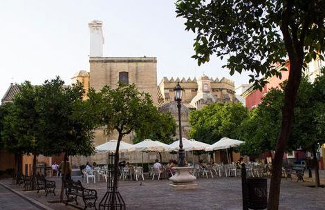 Apartamento Flor de Azahar - Foto 24