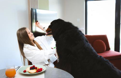 Linea Mare Apartments - Foto 42