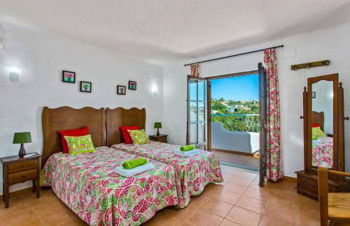 Villa Casa do Laguinho by Villa Plus - Foto 16