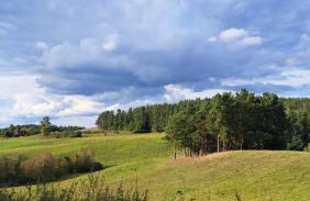 Camp Warmia - Foto 4