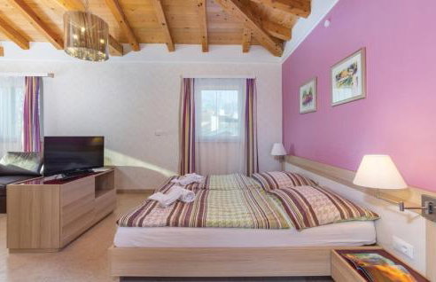 Villas Vea Histria - Foto 14