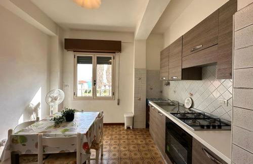 La Casa di Mico - Appartamenti Mare e Sole - Foto 6