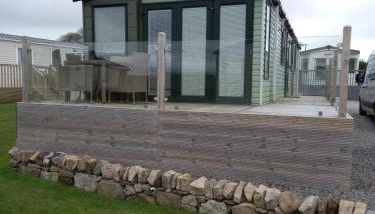 Green Dream - Foto 2