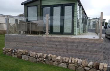 Green Dream - Foto 2