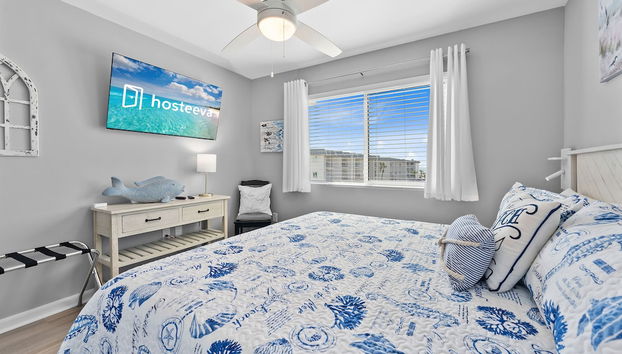 Plantation 4310 - Foto 4, Habitación