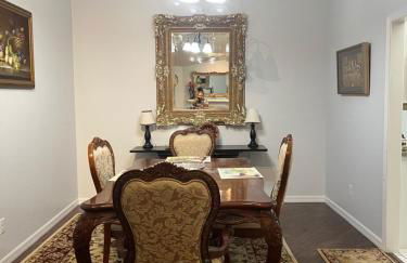 Splendid home in Ocala Florida - Foto 11