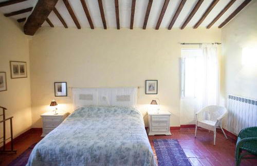 Agriturismo Poggiolo - Foto 29