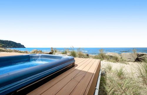 Pacific Dream - Foto 27