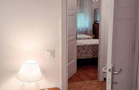 Casa degli Ulivi 19 - Foto 43