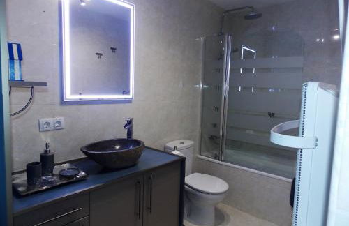 Figueres Center - Foto 20