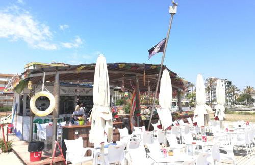 Cunit Playa - Foto 52