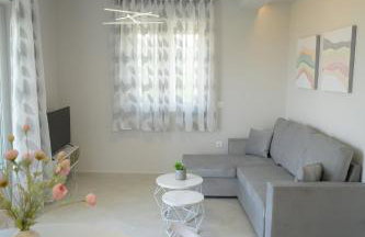 Sotale Suites - Foto 70