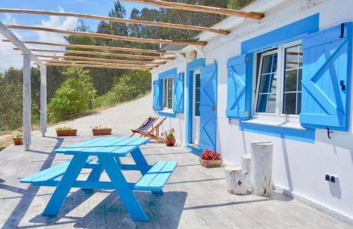 Esteiro Surf Lodge - Foto 22