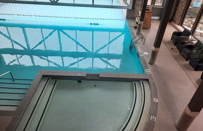 Margarita Vacation Getaway - Foto 49