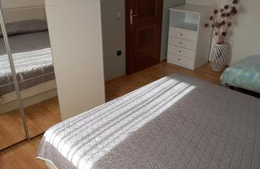 Apartman Andela - Foto 19