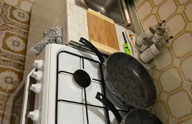 da Lilia in Salute&Bellezza - Foto 15