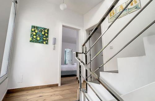 Villa Omar by LovelyStay - Foto 18