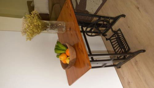 Sonho Paixão - Foto 5