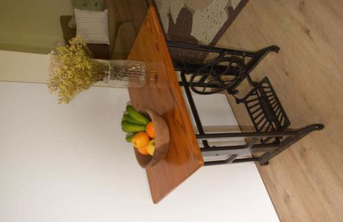 Sonho Paixão - Foto 5