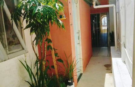 Colonial House - Foto 18