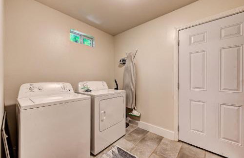 Gatewood Getaway-City card 4 local biz discounts - Foto 26