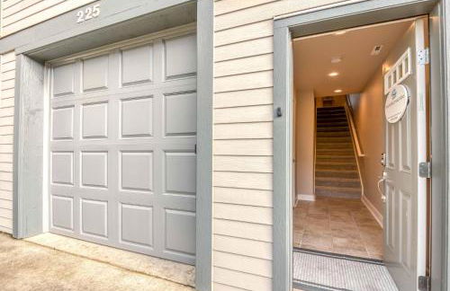 The Cozy Corner - Foto 40