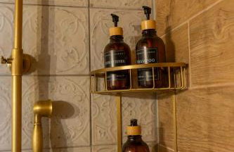 Strofilia House Near ATH Airport - Foto 38