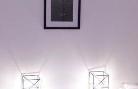 Apartman M-A-P - Foto 33