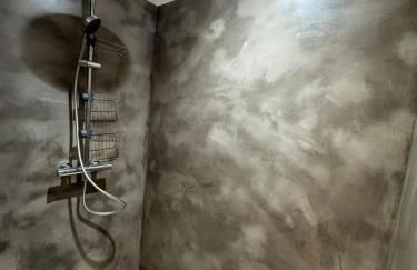 O Bastidon du Ventoux - Foto 9