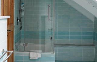 Unique Luxury Villa 22 min to Munich 290m2 Pool Sauna - Foto 37