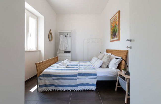 Ostriche 2 in Torino di Sangro Marina - Foto 11