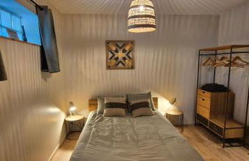 Côté montagnes - Foto 4