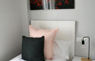 WISH SUITE BASILICA - Foto 36